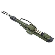 Drennan specialist compact - drennan,
