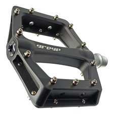 Greyp Thunder 225 Pedalen Dirt