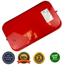 BAXI DUO TEC COMBI 24 28 HE & HE A EXPANSION VESSEL 8 LITRE 5114691 GENUINE PART