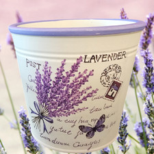 Planters