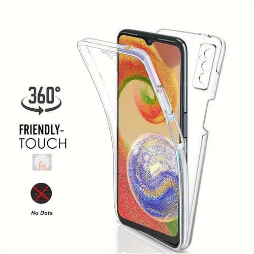 360 shockproof full - shockproof, case