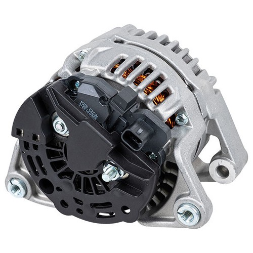 Starline 11010445 car - 11010445,