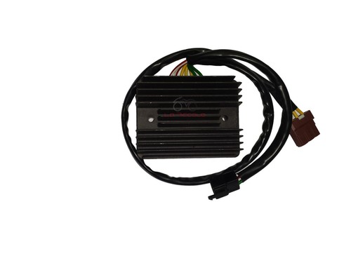 3490690 ducati voltage - 3490690,