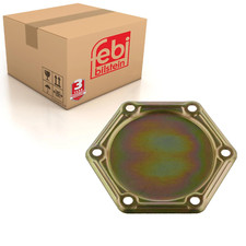 Housing Cover Fits Mercedes