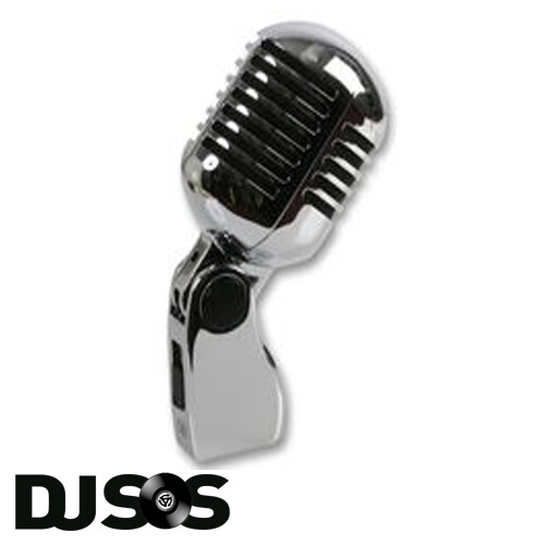 Pulse pls00093 retro 60 s - pls00093, 50's