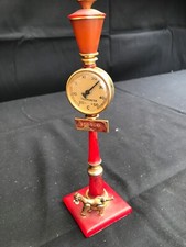 Gold jaeger lecoultre style