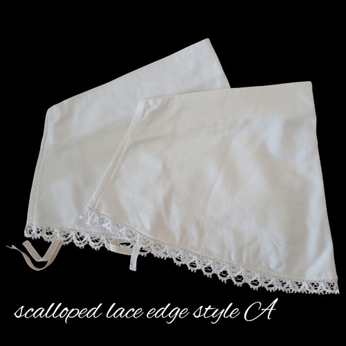 Ecws sealed knot linen - ecws, boot