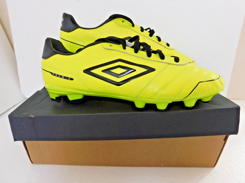 Umbro premio men - umbro,