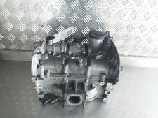 VOLKSWAGEN POLO 2015 1.0