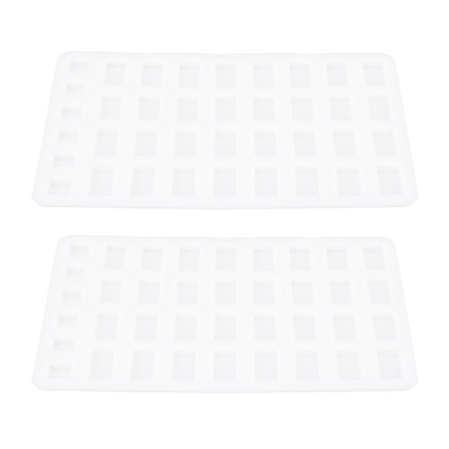 Pcs diy bricks making tool - pcs,