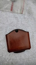 Vintage Don Hume Single Stack