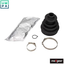 BELLOW KIT DRIVE SHAFT 49-1035