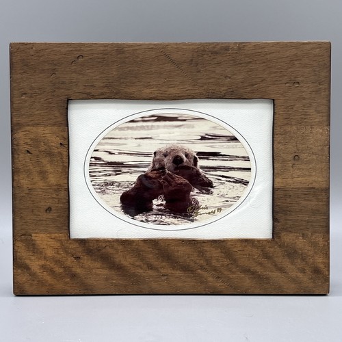 Vintage chris arnold signed - vintage,