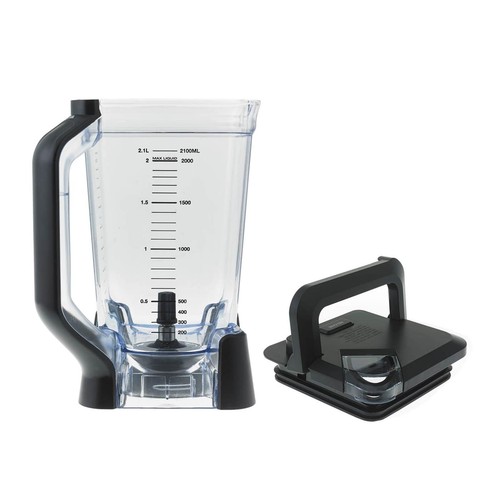 Ninja food processor - ninja, blender
