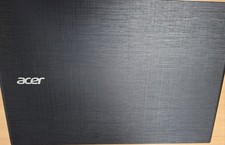 Acer E 15 e5-573-38F9 Laptop