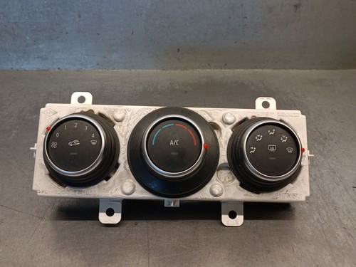 275106521r heating air - heating, /
