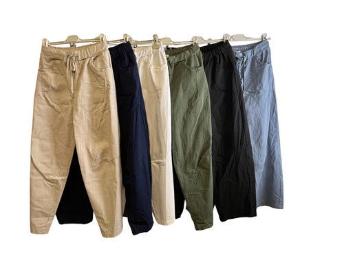 Brand new spring ladies - new,