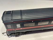 HORNBY R4087 GNER MK 3 2nd