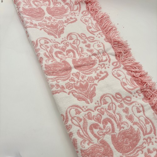 Shabby chic pink - shabby,
