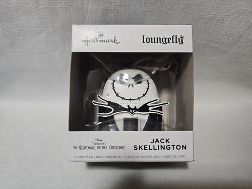 Hallmark loungefly disney - hallmark,