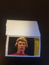 1971/1972 The Sun Football