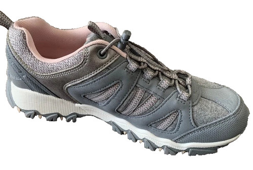 Women graceland walking - women's,