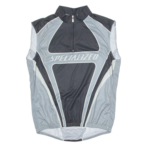 Specialized cycling mens - cycling,