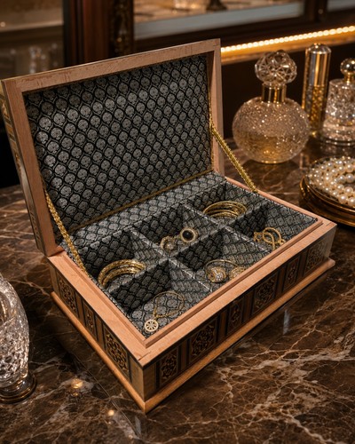 Royal sultan damascus - sultan,