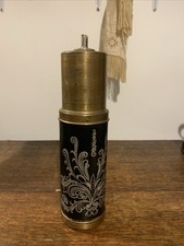 Vintage Kitchen Oil Pourer