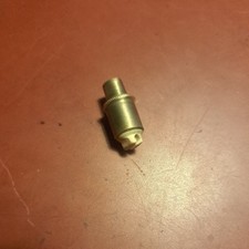 Bray Roni 10 1/2 LITRES Nº