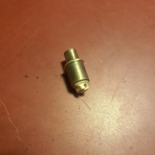 Bray roni litres nº - 1/2,