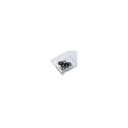 Best fittings buddy bottle - best,