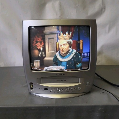 Samsung 14n3f crt - samsung,
