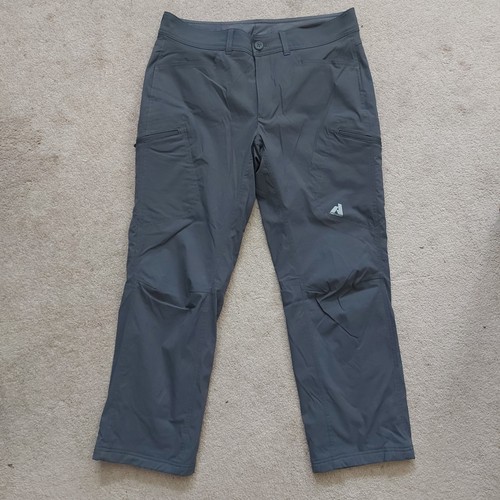 Eddie bauer first - eddie, ascent