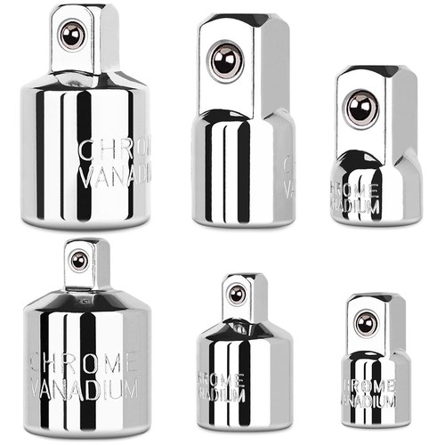 Strugdeas piece socket - 6,
