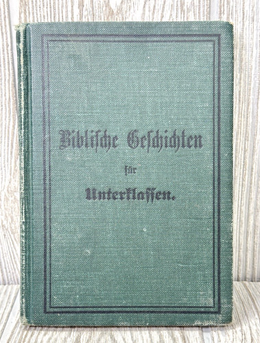 Biblische geschichten fur - biblische,