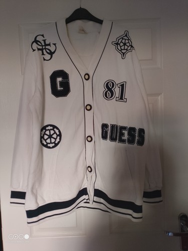 Women guess y2k - women's,