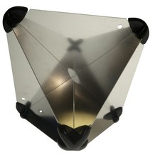 RADAR REFLECTOR SMALL