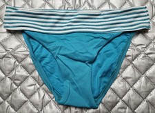 Seafolly Bikini Brief Size 8