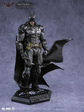 LPZZ Toys Arkham Knight Figure
