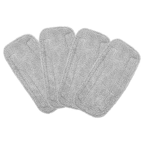 Packs accessories mop - packs,