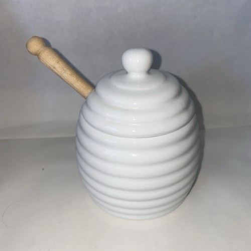 Bartleet sons porcelain - bartleet,
