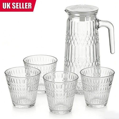 700ml water jug - water, 4