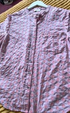 Wrap London Lightweight Soft