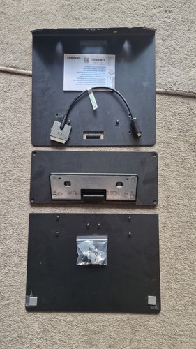 Samsung smart base stand - base,
