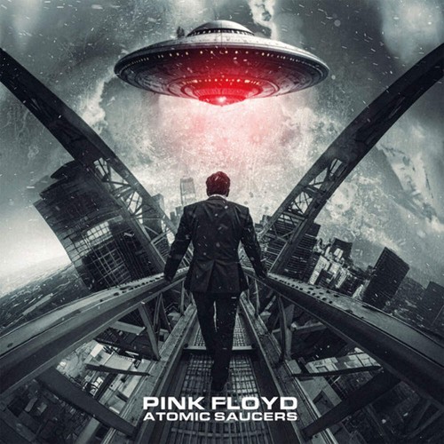 Pink floyd atomic - floyd,