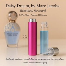 Daisy Dream by Marc Jacobs