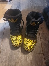 Adidas lite amr trophy - amr,
