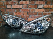 CLEAN!! Honda Stepwagon