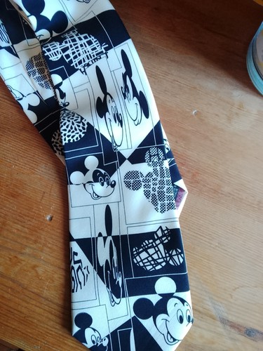 Disney mickey mouse vintage - mickey,